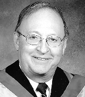 Photo de Roger-A Lessard